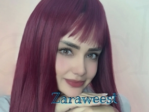 Zaraweest