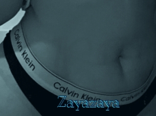 Zayazaya