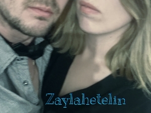 Zaylahetelin