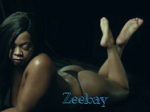 Zeebay