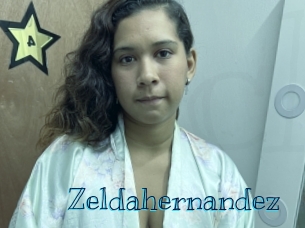 Zeldahernandez