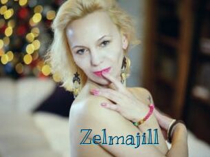 Zelmajill