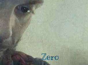 Zero