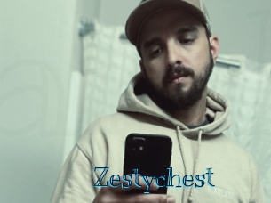 Zestychest