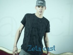 Zeta_cast