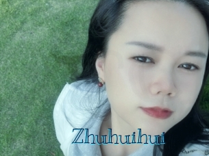 Zhuhuihui