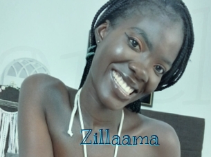 Zillaama