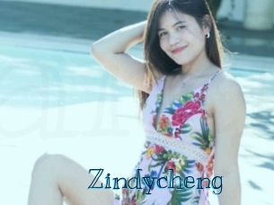 Zindycheng