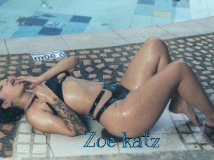 Zoe_katz