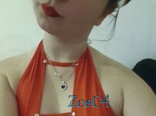 Zoe04