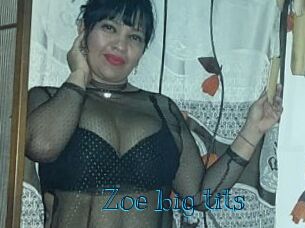 Zoe_big_tits