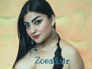 Zoeadair