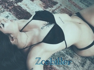 Zoebiller