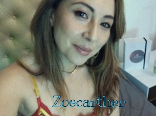 Zoecarther