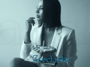 Zoeclarks