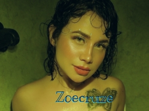 Zoecruze