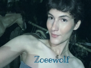 Zoeewolf