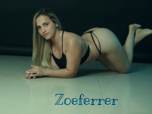 Zoeferrer