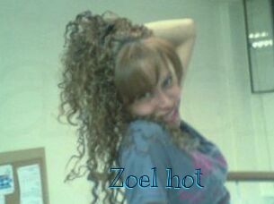 Zoel_hot