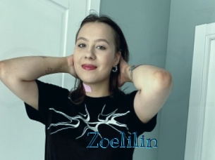 Zoelilin