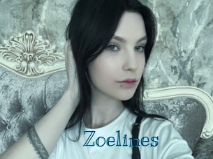 Zoelines