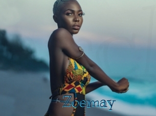 Zoemay