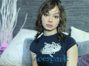 Zoespark