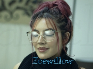 Zoewillow