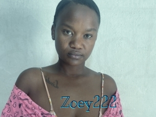 Zoey222