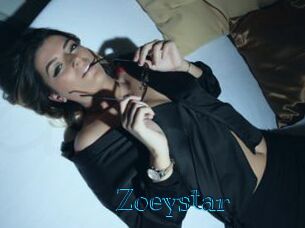 Zoeystar