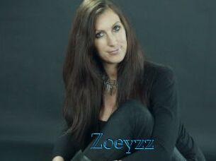Zoeyzz