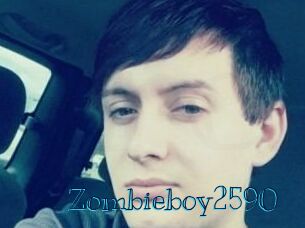 Zombieboy2590