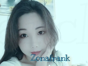 Zonafrank