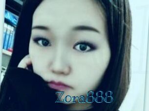 Zora888