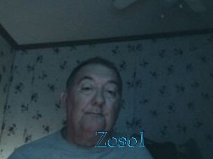 Zoso1