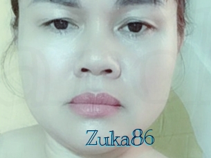 Zuka86