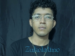 Zukolatino