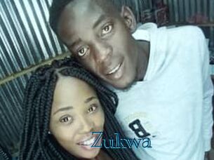 Zukwa