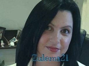 Zulema21