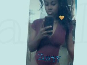 Zuryy