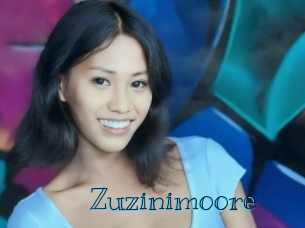 Zuzinimoore