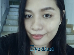 Zyraine